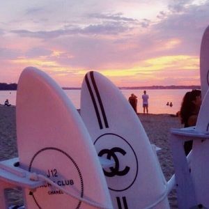 Meet your Posher, Rose